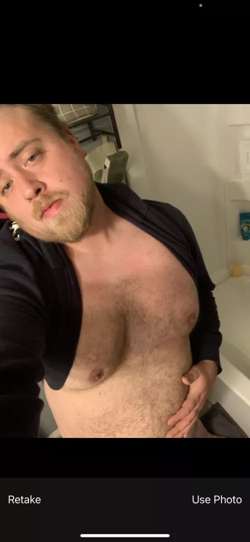 Sorry for a double post guys :/