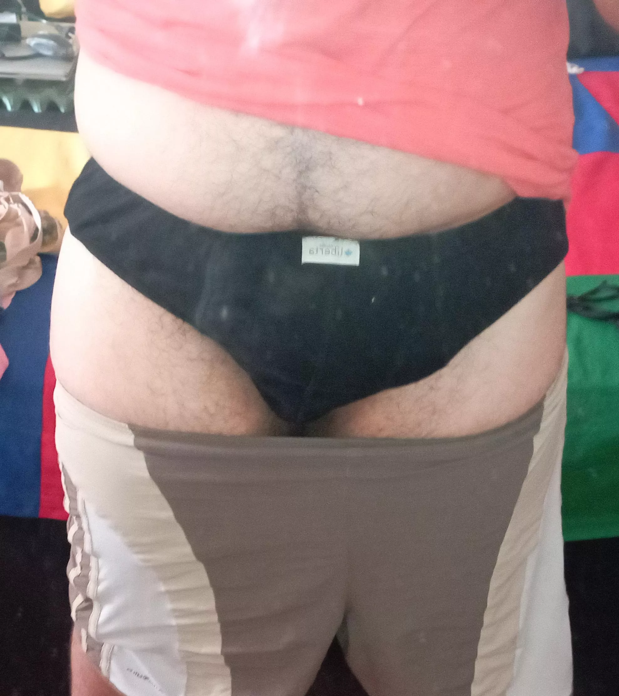 sorry for bad quality