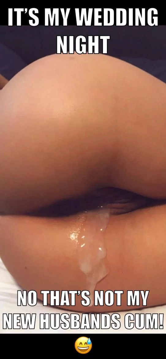 💍 sorry not sorry