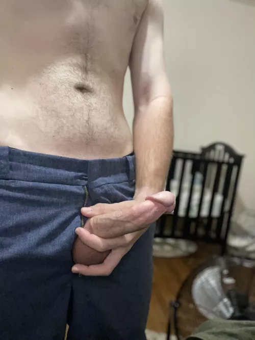 Special delivery 📦