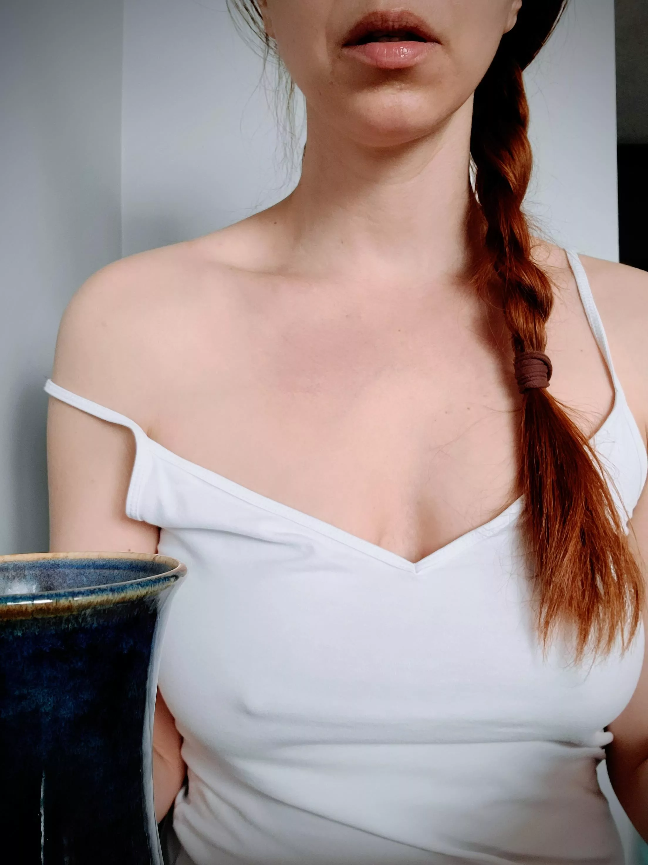 Spring break has begun 😵‍💫