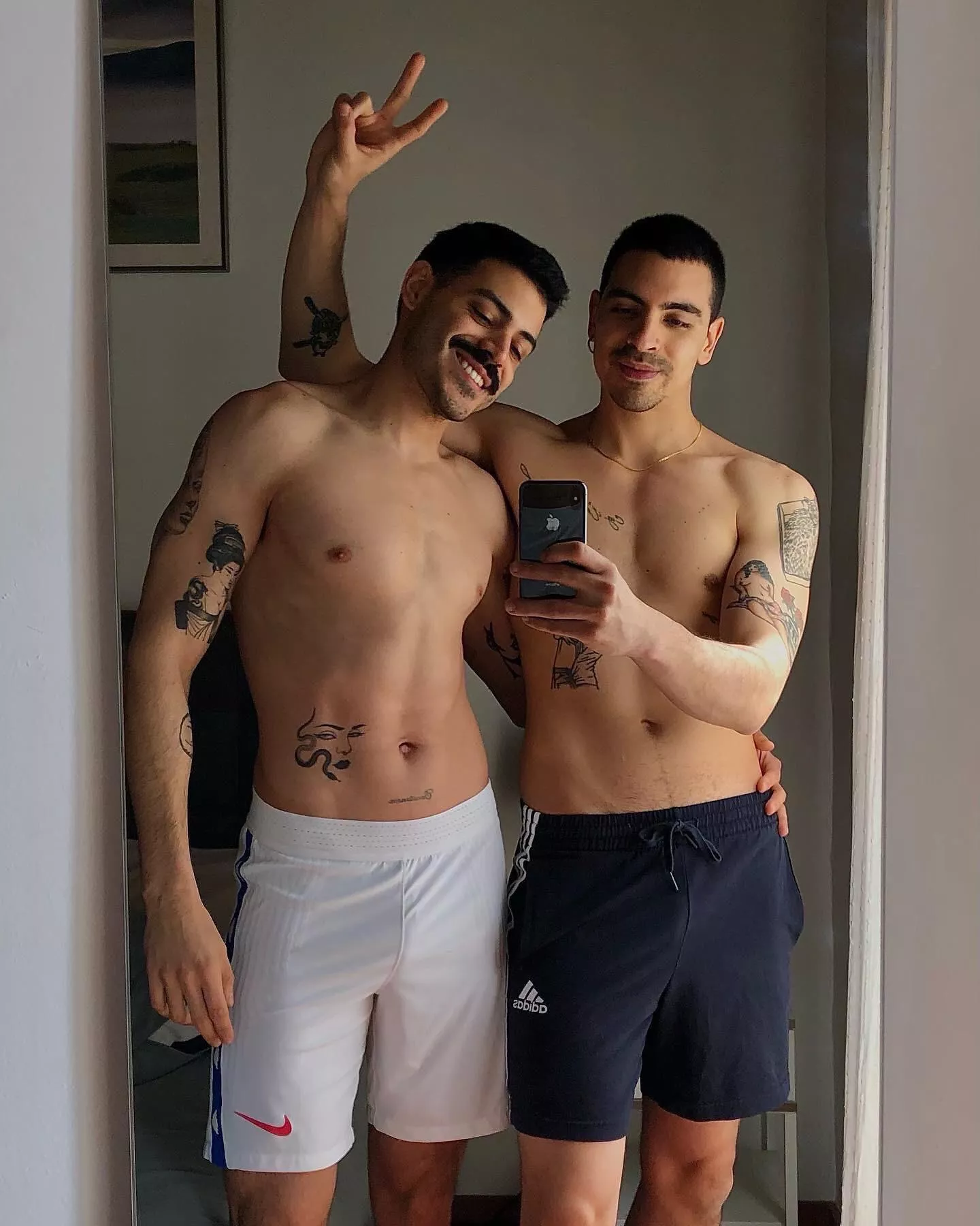 Spring is here and we are ready for it 🌸