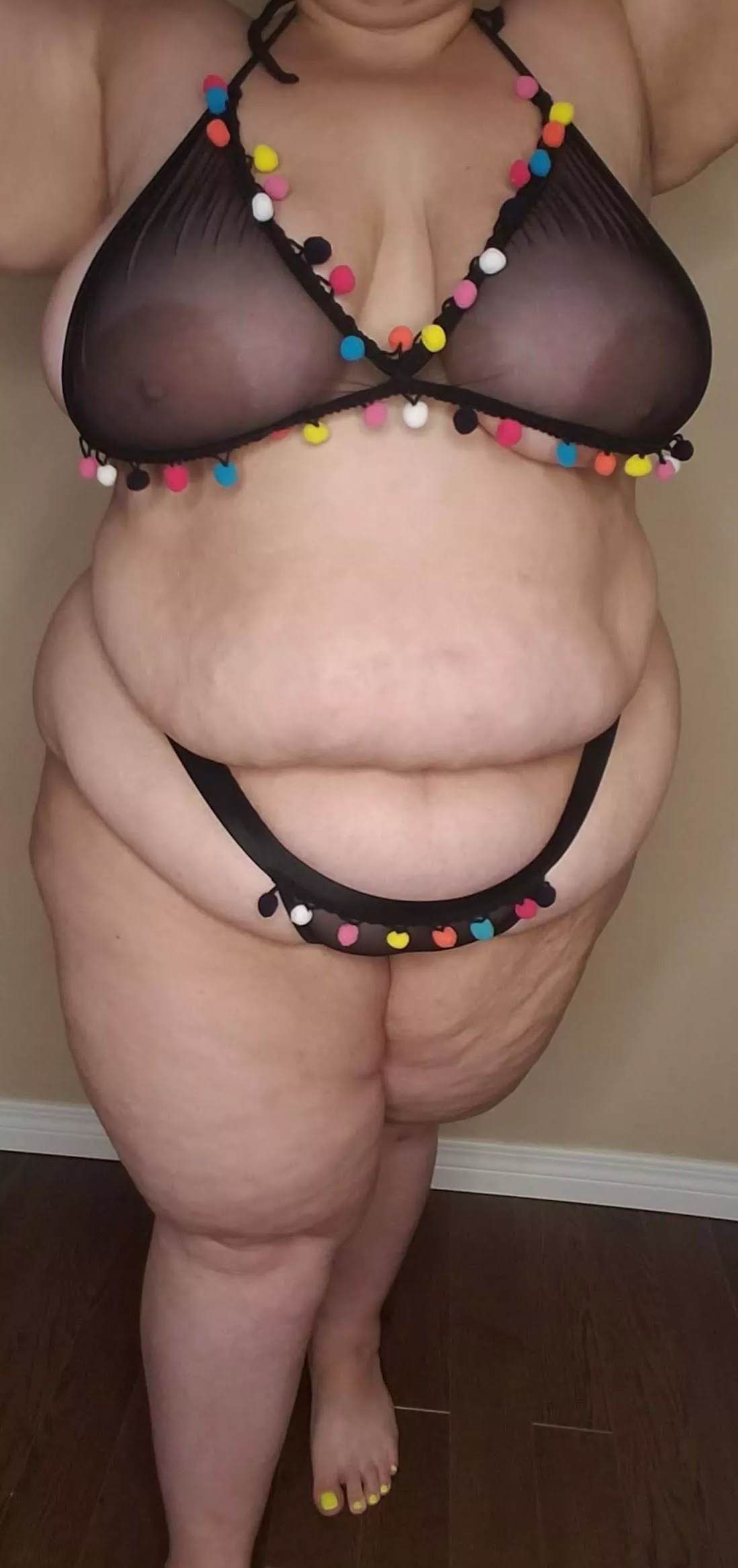 Spring is here! 😘😘