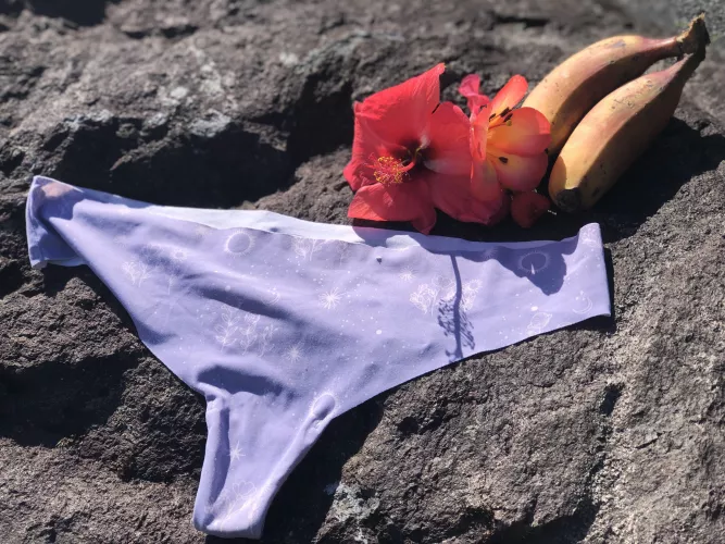 starry night for my astro babes 🌌♉️ dm for purchasing. 24/48h+ wear. your choice 💖 can add extra by request 🥰💎