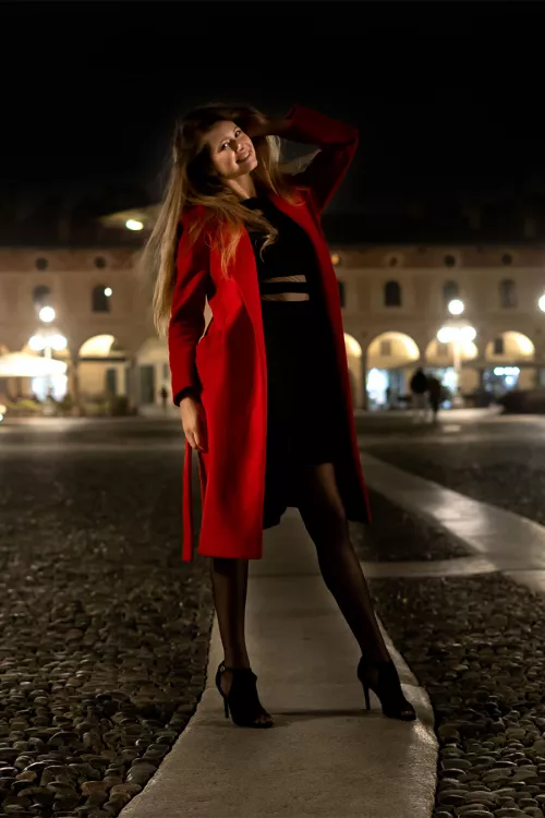 Stella Cardo Stella Cardo