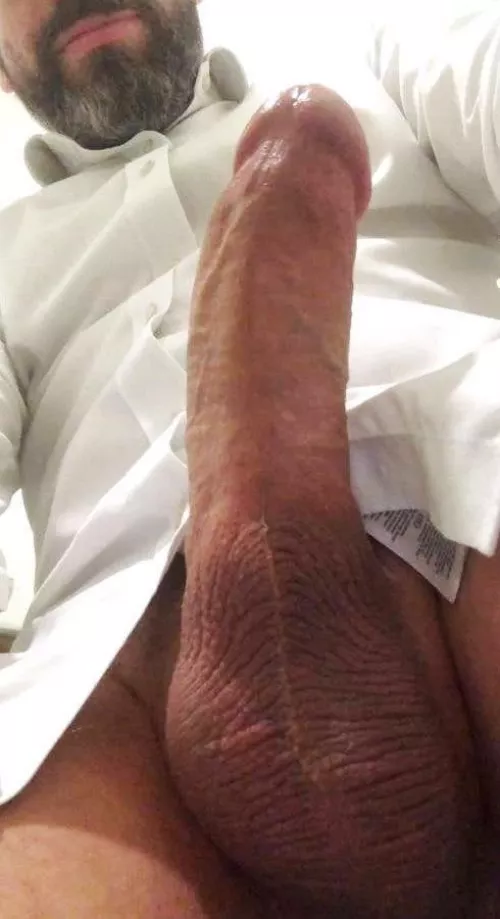 Step into my office, what do you know about demand curves? (45)