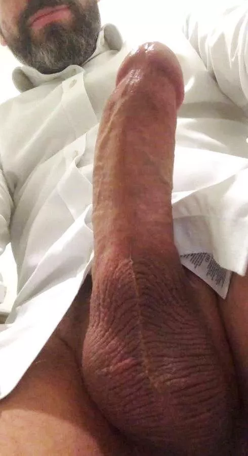 Step into my office, what do you know about demand curves?