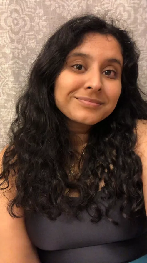 Still [f]eeling cute after a 12 hour shift. Will probably delete this in 12 minutes. (26)