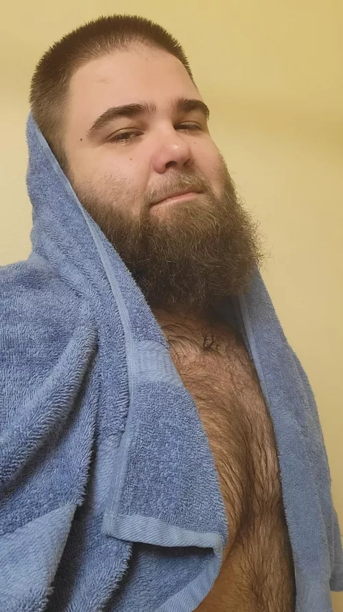 stoned n ready to bone