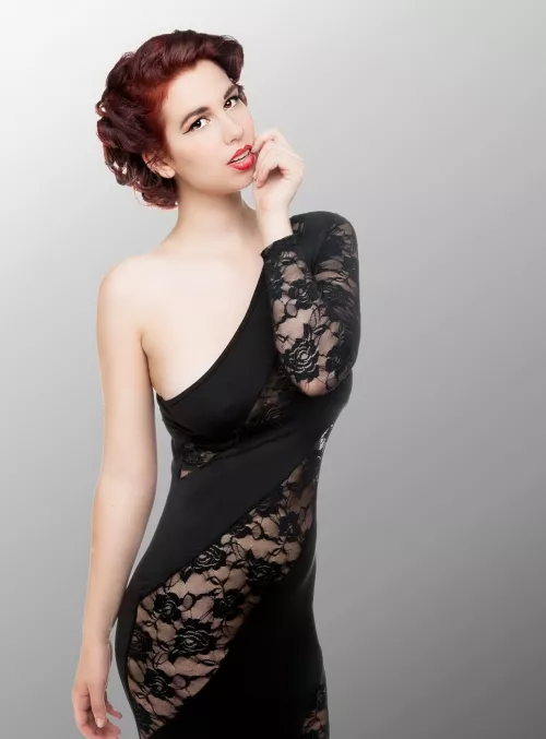 Strategic Cutaways In Action