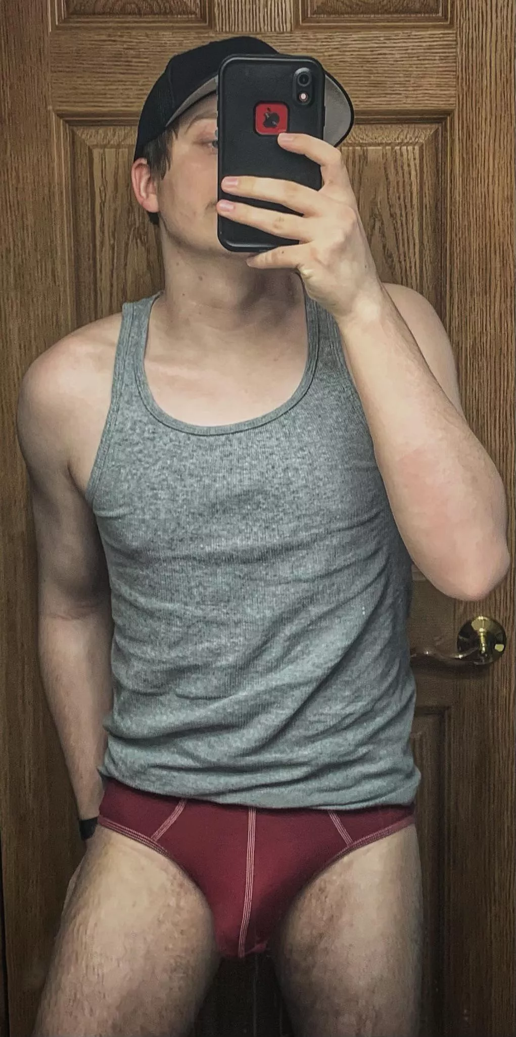 Stuck at home🤧 Snap and kik In The bio😘