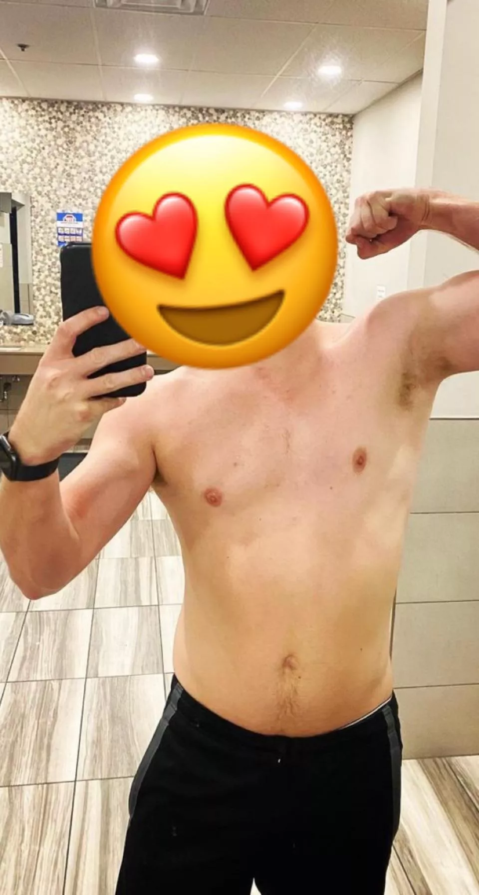 Sub here. Any Dom/mes who need an obedient boy toy?? HMU