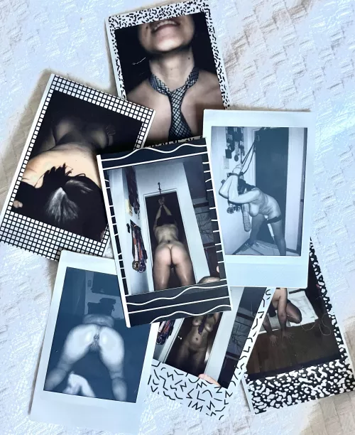 Such a Good Girl for Daddy [F]