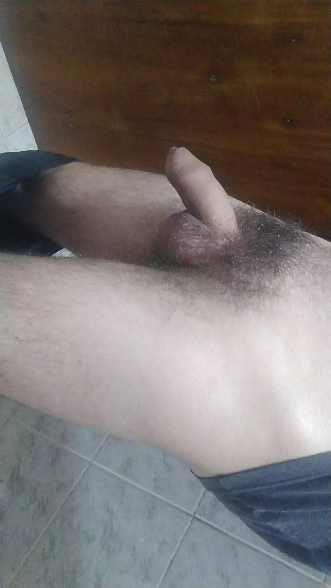 Suck it like that and say thank you. 🤭