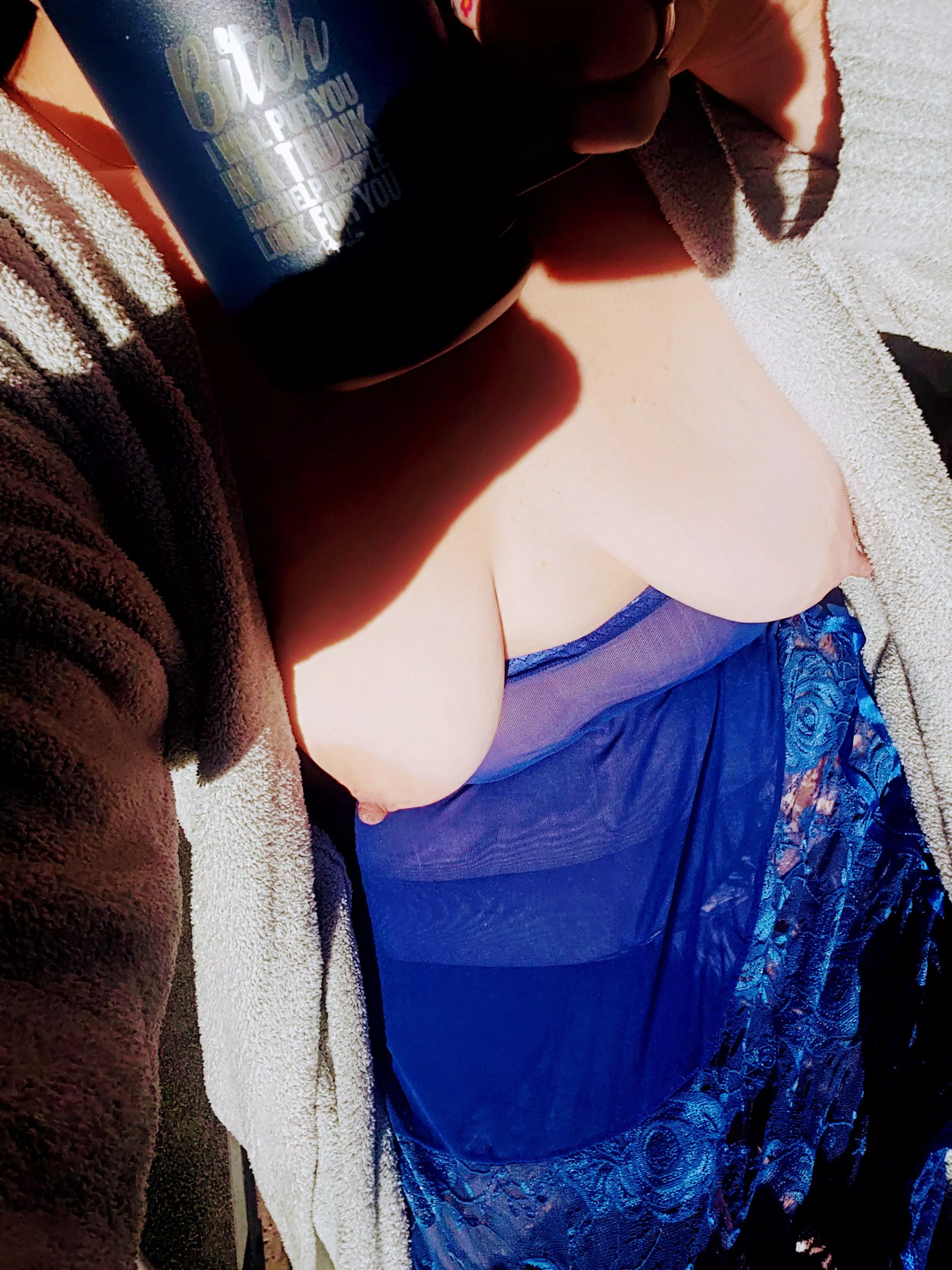 Suck on me Saturday f45💋