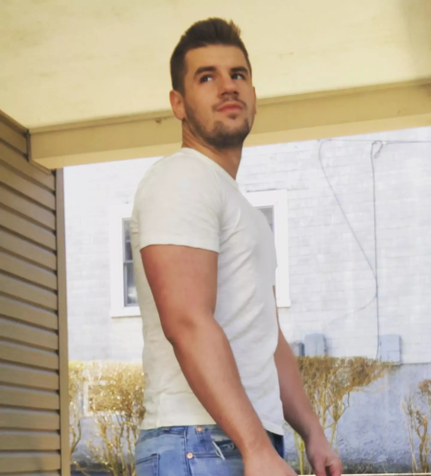 Summer vibes soon 💕🥰