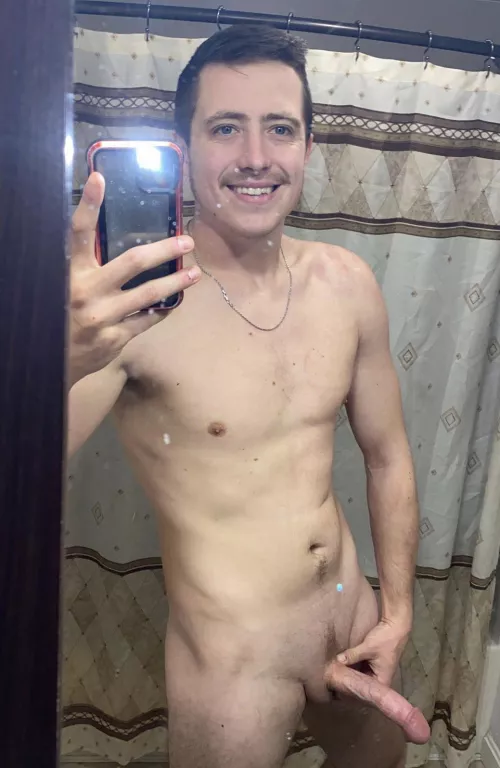 Sunday funday anyone, I can keep you busy🤤