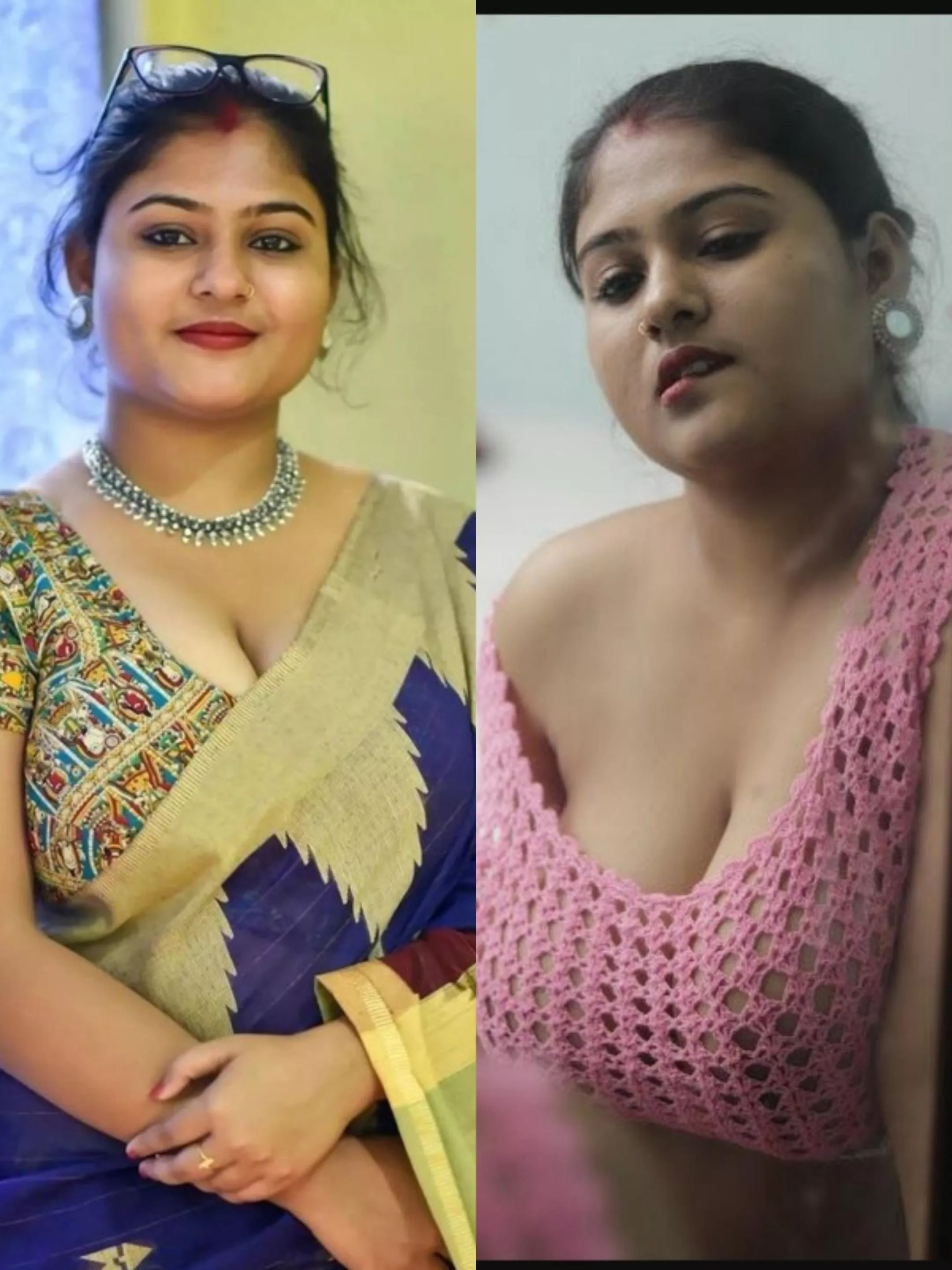 Sunday Special π π₯π₯΅Most Demanded Desi Sensation MeGha Latest Exclusive Full Nude & Fuck!ng Collection π¦ Neve Seen Before π₯΅π₯ β¬οΈMegha NEW Collection β¬οΈ Sunday Special π π₯π₯΅Most Demanded Desi Sensation MeGha Latest Exclusive Full Nude & Fuck!ng Collection π¦ Neve Seen Before π₯΅π₯ β¬οΈMegha NEW Collection β¬οΈ