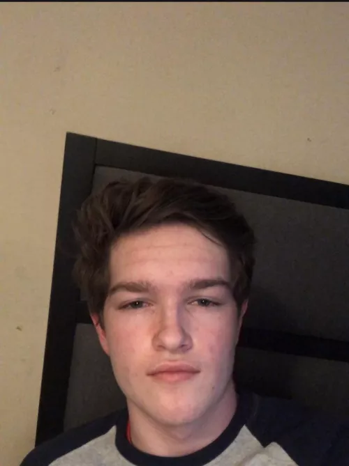 Sunday without work😩