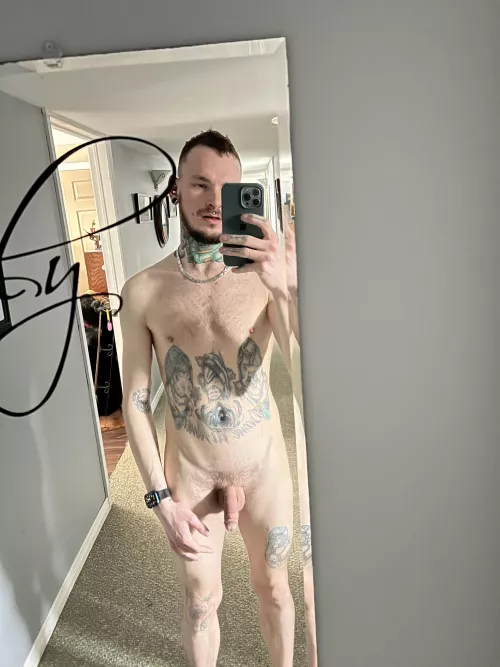 Sunday’s are my favourite