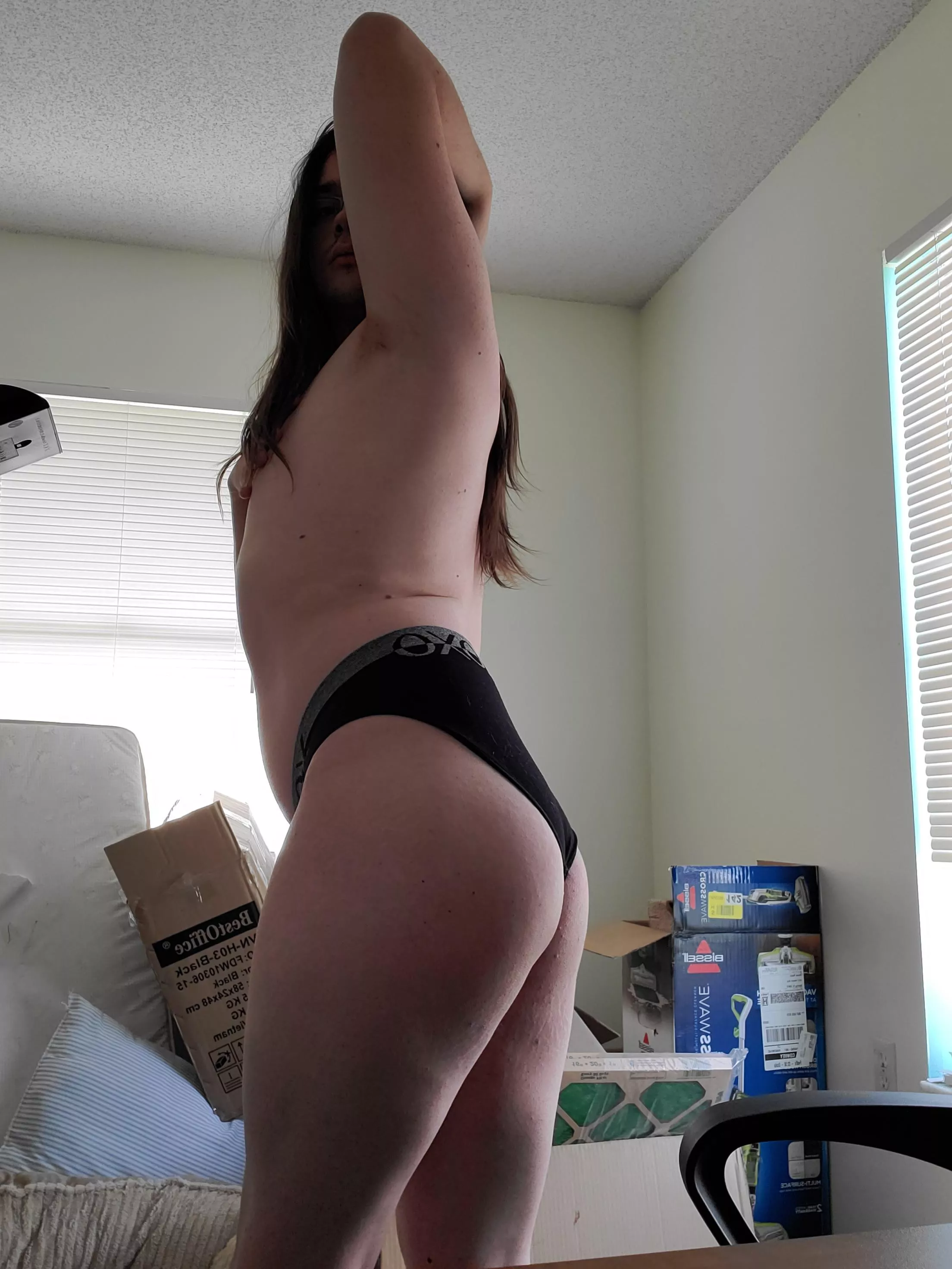 suns coming up so time to sleep∼ leave me fun messages to wake up to? 💗