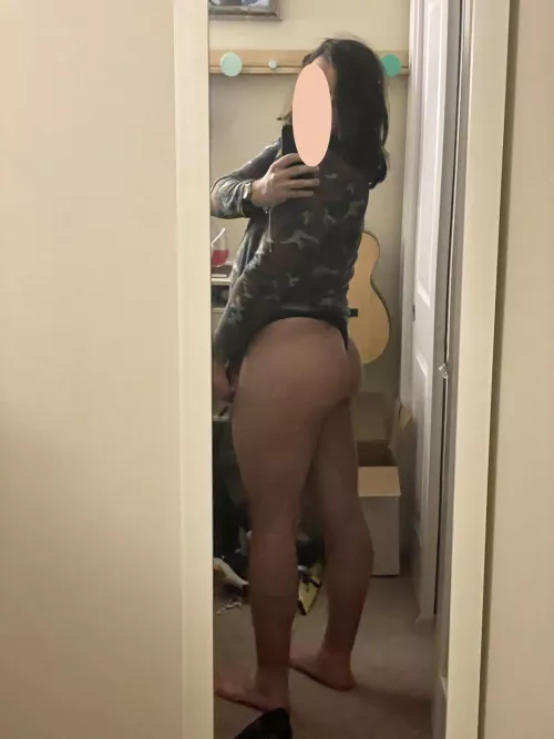 Super fresh and clean!