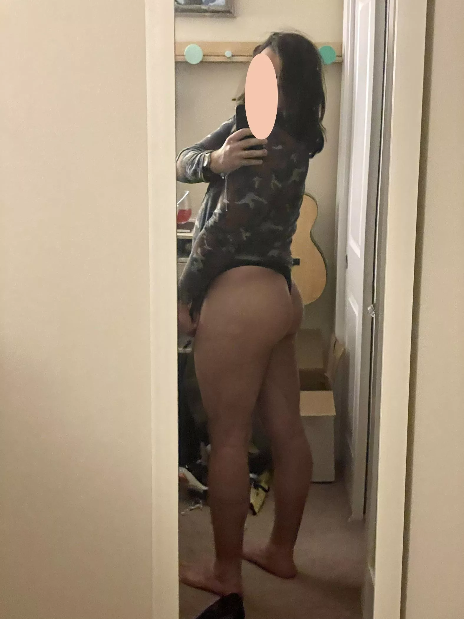 Super fresh and clean!