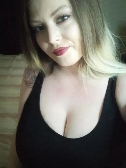 Super hot Dnd live now 💦