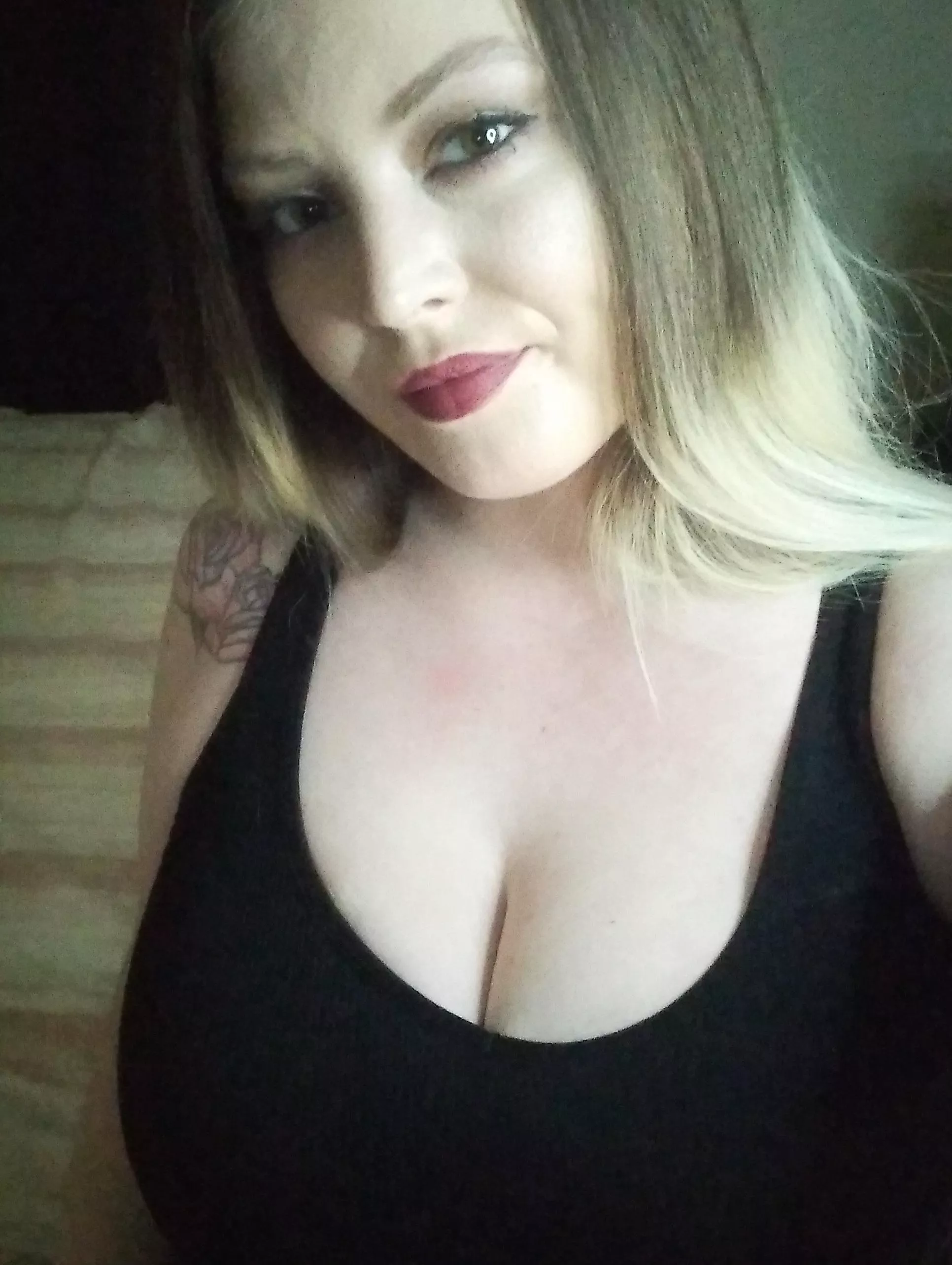 Super hot Dnd live now 💦