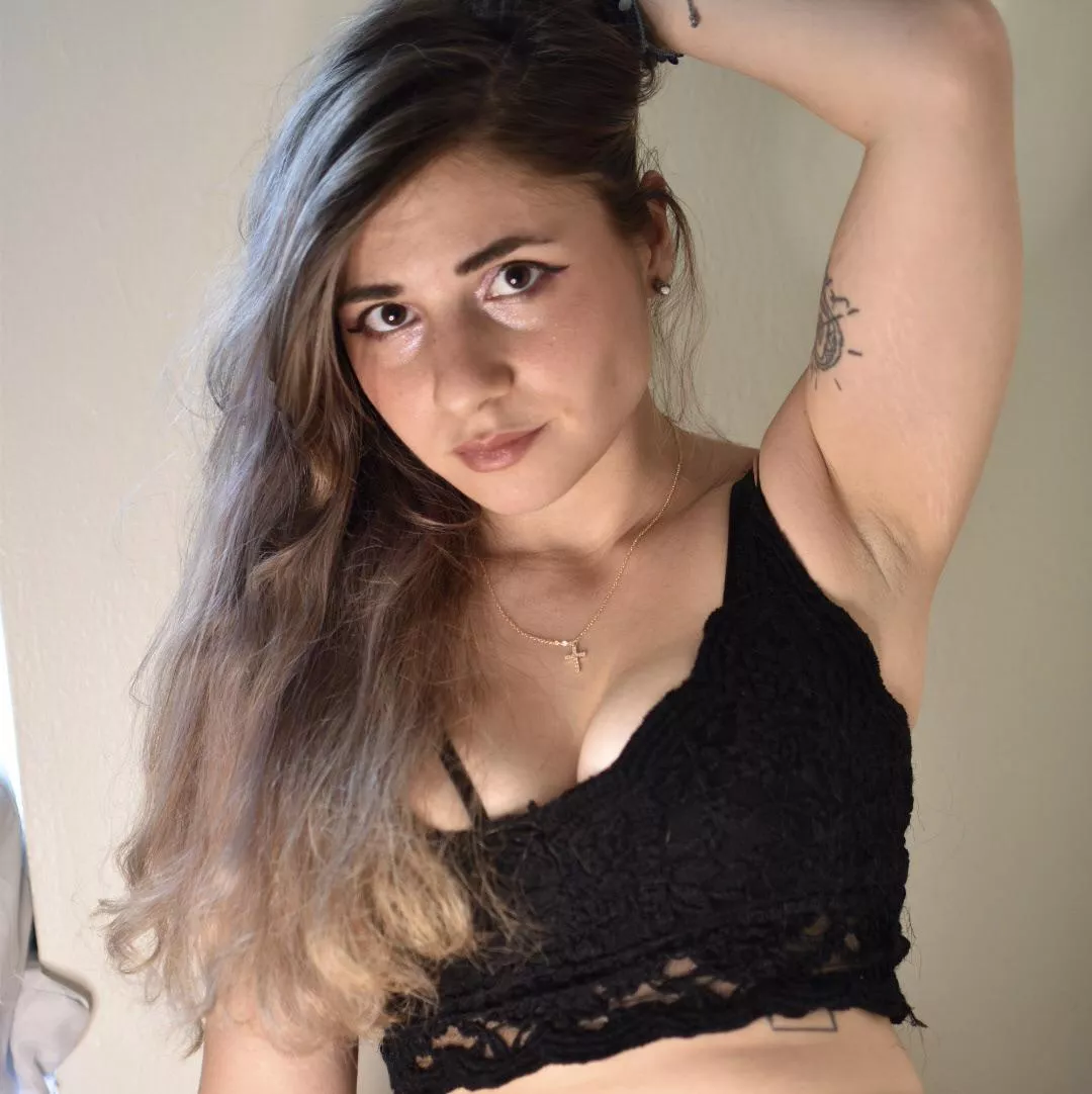 Super tired, hope you’re having a great day 🤗💙