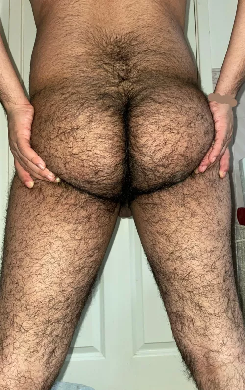 Surprise me with your package🎁