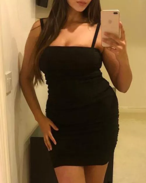 Take me out somewhere nice...😈 British Punjabi Indian