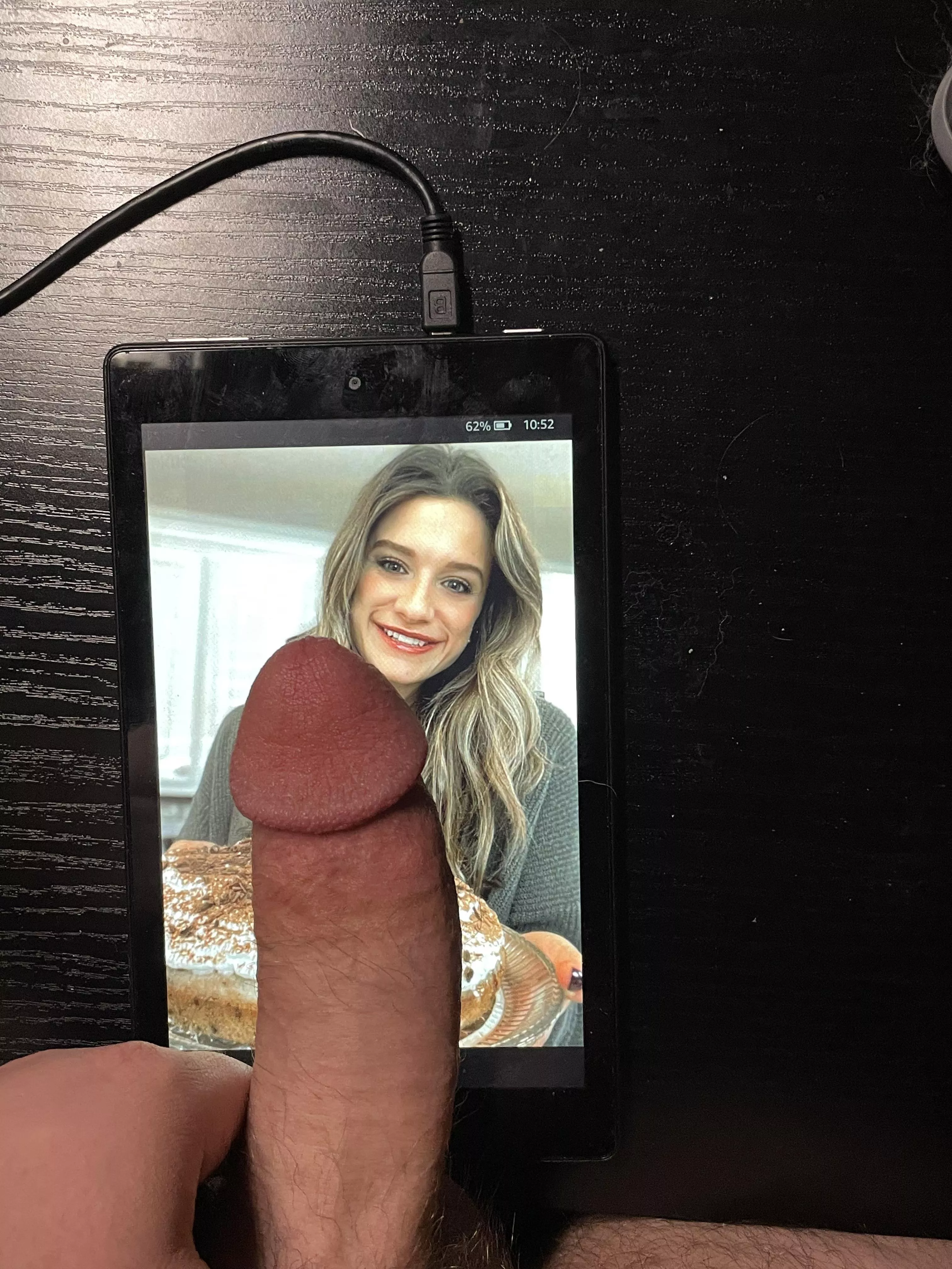 Taking requests kik Jake.richard4