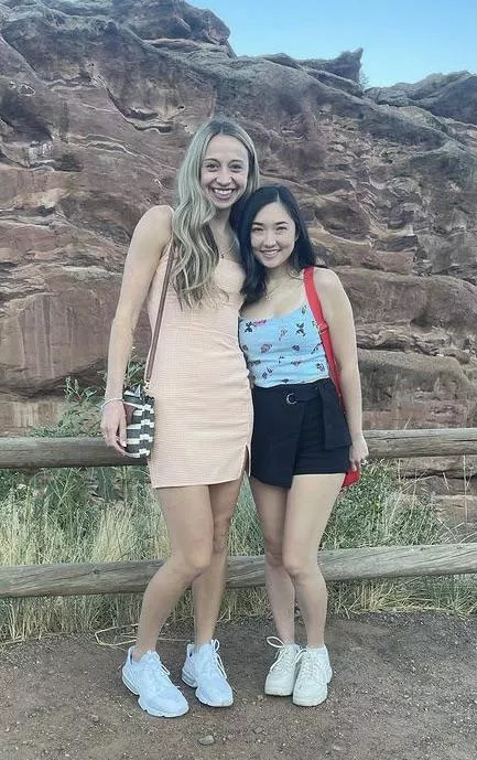 Tall or small?
