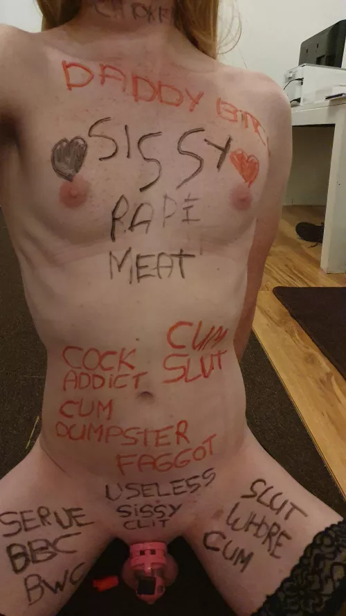 Tattoo inspirations to make sure I'll never forget my place.