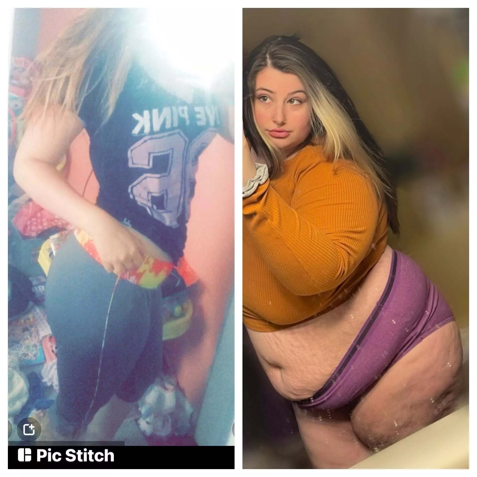 Tease me😅😅😅