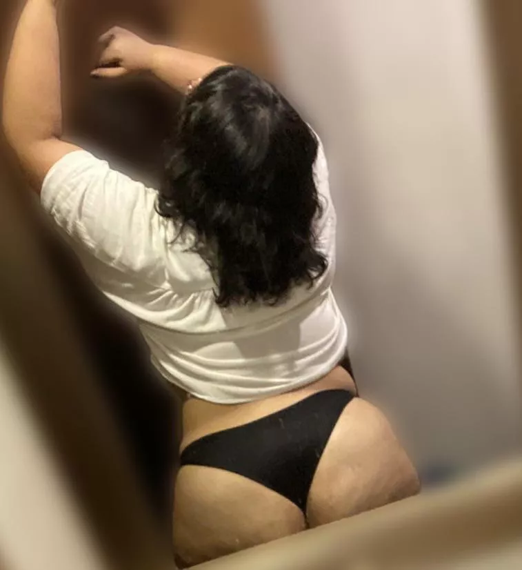 Tell me about your fantasies🔥