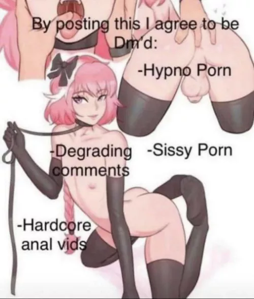 Tell me how much of a slut I am