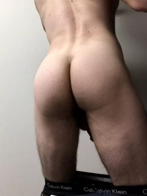 Tell me if it’s smashable.