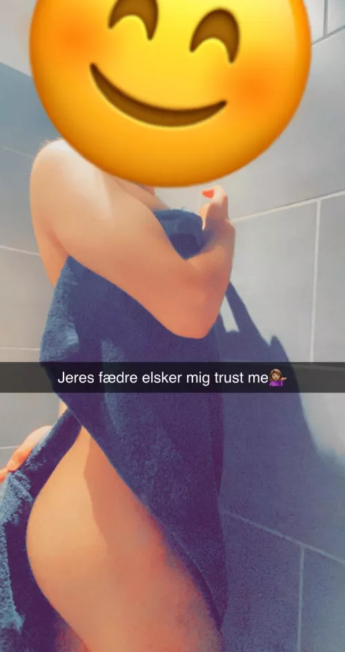 Text me ;) No limits