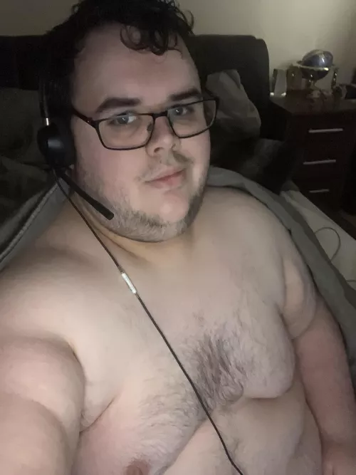 Thank you for calling. How can I help.