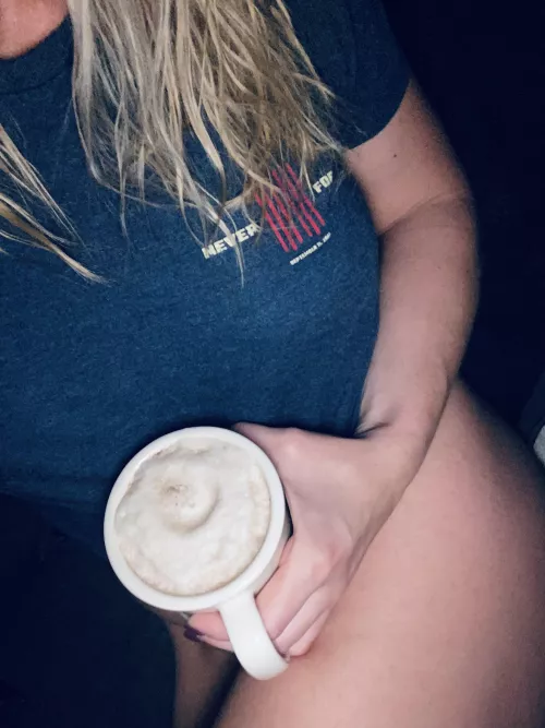 Thankful Thursday ☕️