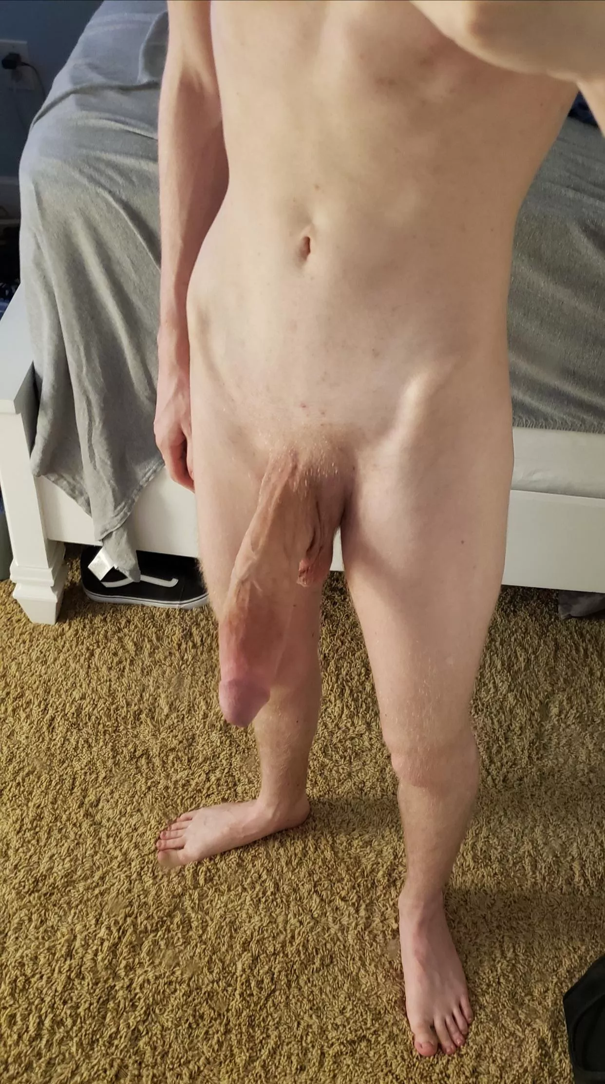 Thanks For Browsing By New Thanks For Browsing By New