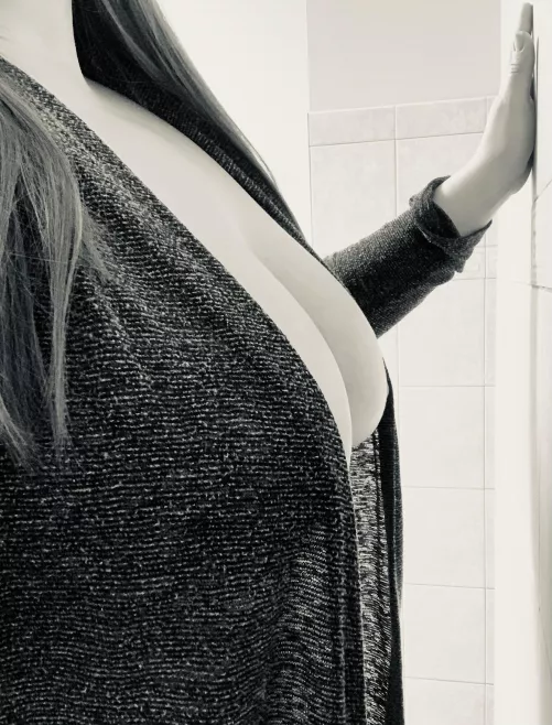 The best moments in life are usually the ones you can’t tell anyone about