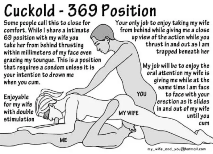 The Dream 😳😳😳