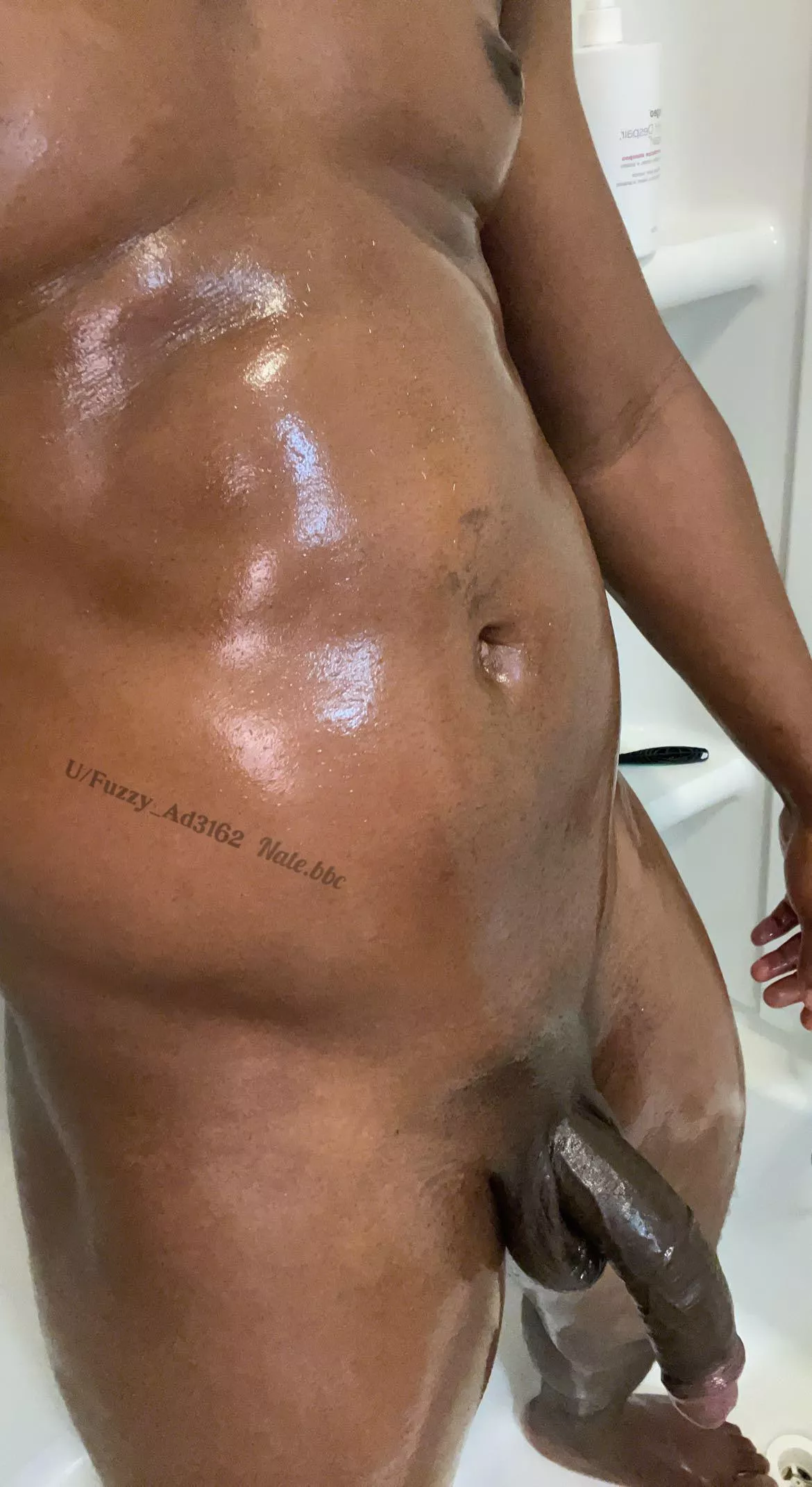 The hangover is real today and I’m moving to Orlando rn. Hope everyone has a great weekend