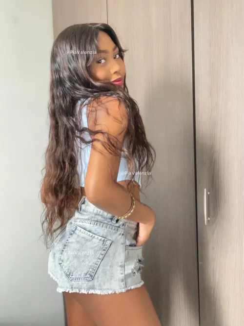 The Latin brat you are so eager to please [domme]