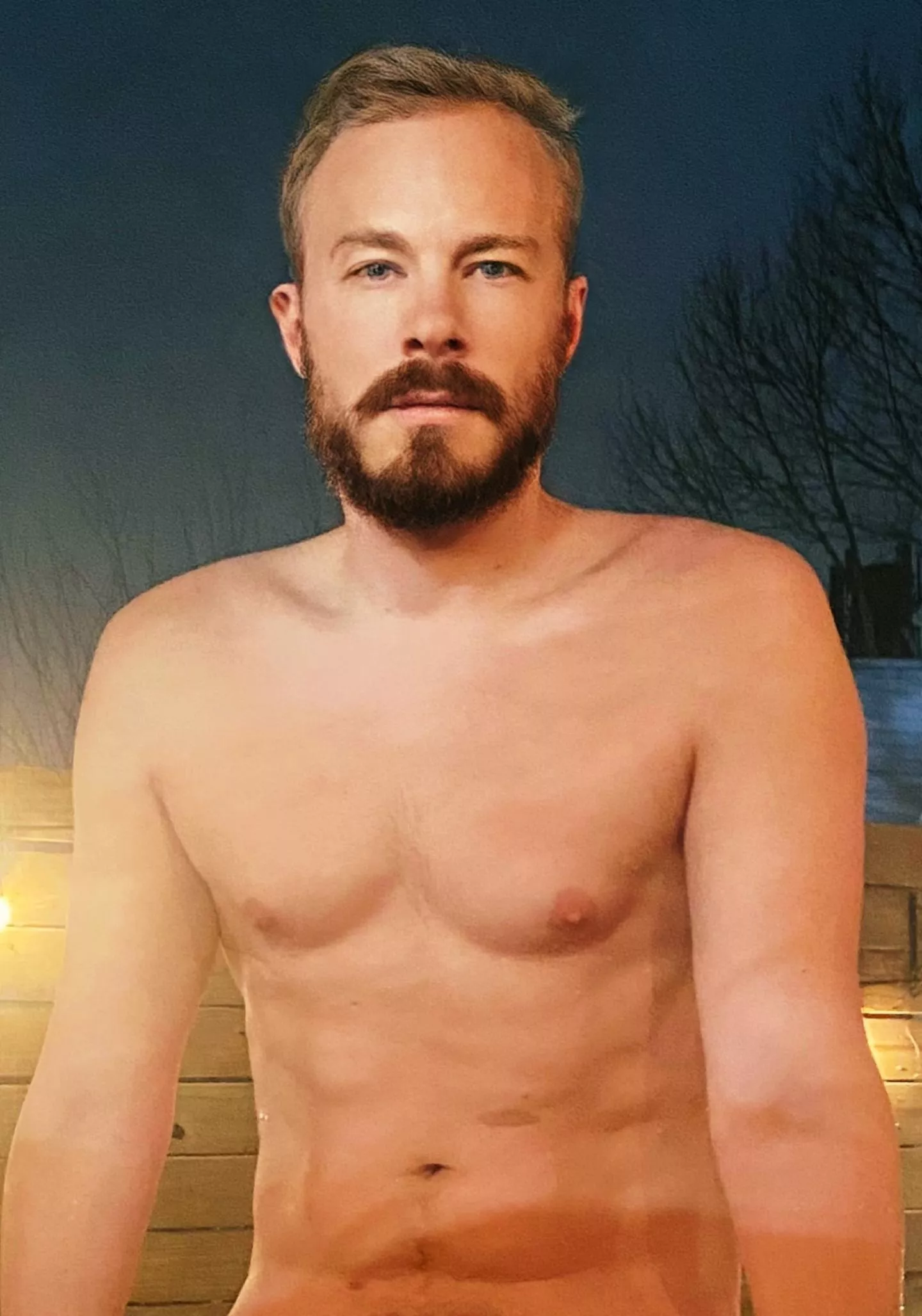 the nsfw version is around here...