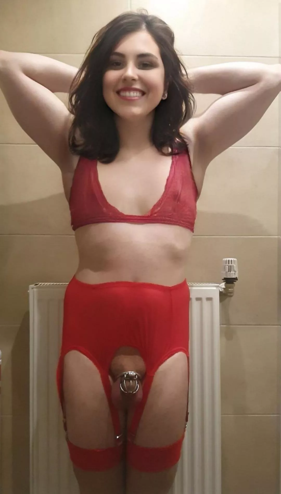 The penis of an 19 years old. It's frustrated, weak & sensitive! My clit is so denied that even the look at clothed girls make me moan and whimper. My virgin dicklet beg for pussy but stay rejected. All of this led teens become so pervert, even they The penis of an 19 years old. It's frustrated, weak & sensitive! My clit is so denied that even the look at clothed girls make me moan and whimper. My virgin dicklet beg for pussy but stay rejected. All of this led teens become so pervert, even they