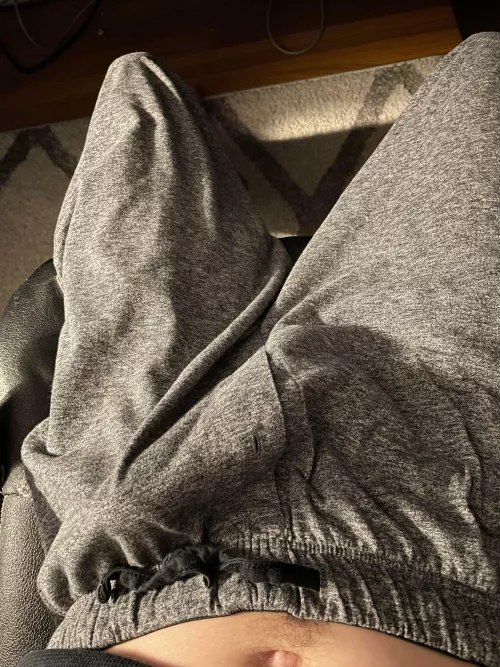 The rest totally isnt on my profile